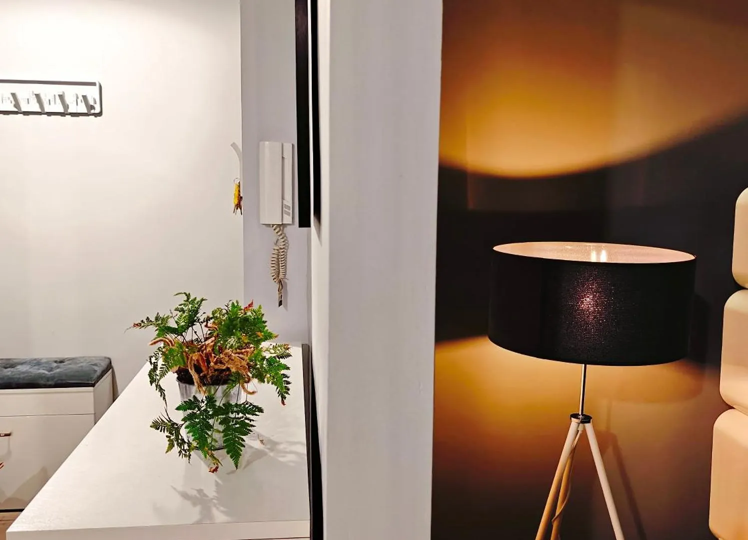 Apartment Z Widokiem Na Swiety Marcin Poznan